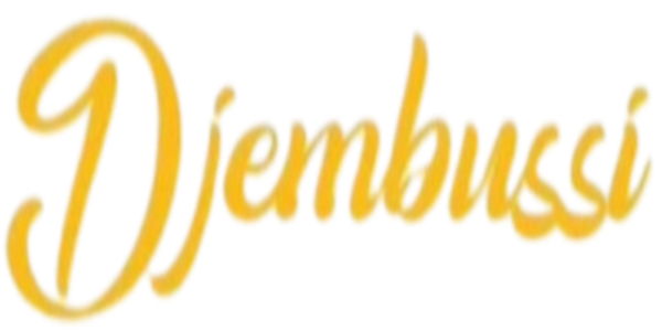 djembussi